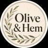 oliveandhem